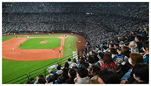 2023シーズンのハイライトシーンを振り返る「選手直筆サイン入り