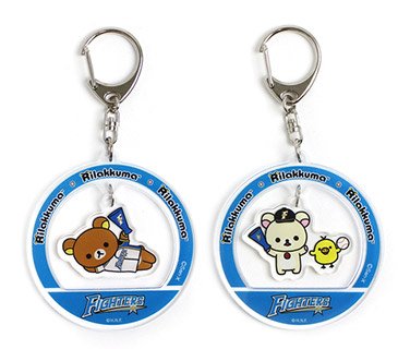 エンゼルス大谷翔平選手グッズにキッズサイズ追加！「SNOOPY」や「すみ