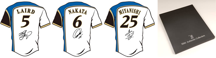 個人タイトル記念グッズ発売のお知らせ | 北海道日本ハムファイターズ