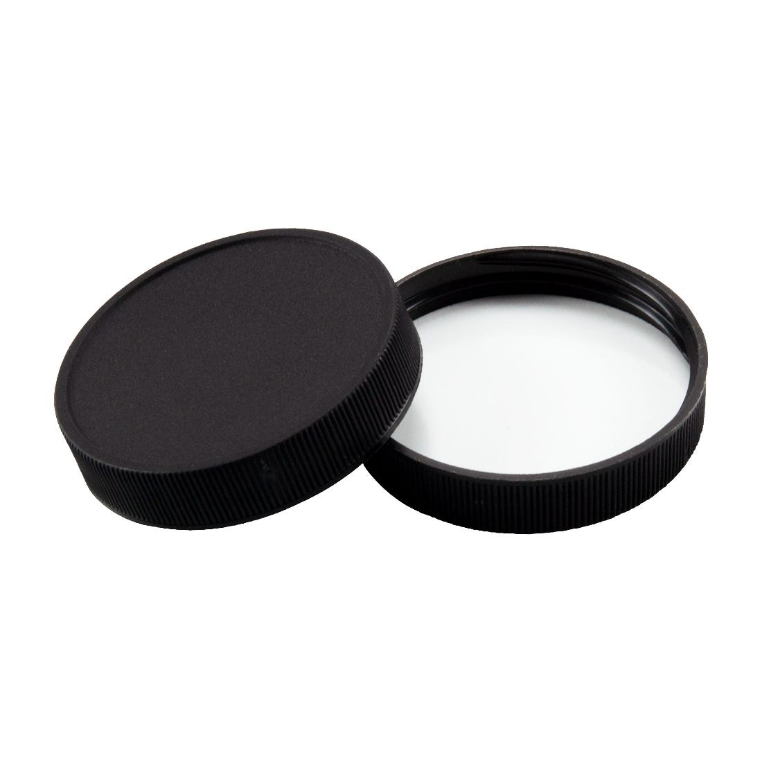 LOCKFIELD EQUIPMENT】SC lid 50 BK LOCKFIELD EQUIPMENT】SC lid 50