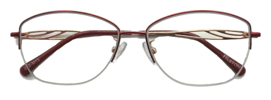 FILSTON GLOBAL DESIGN WORKS 株式会社