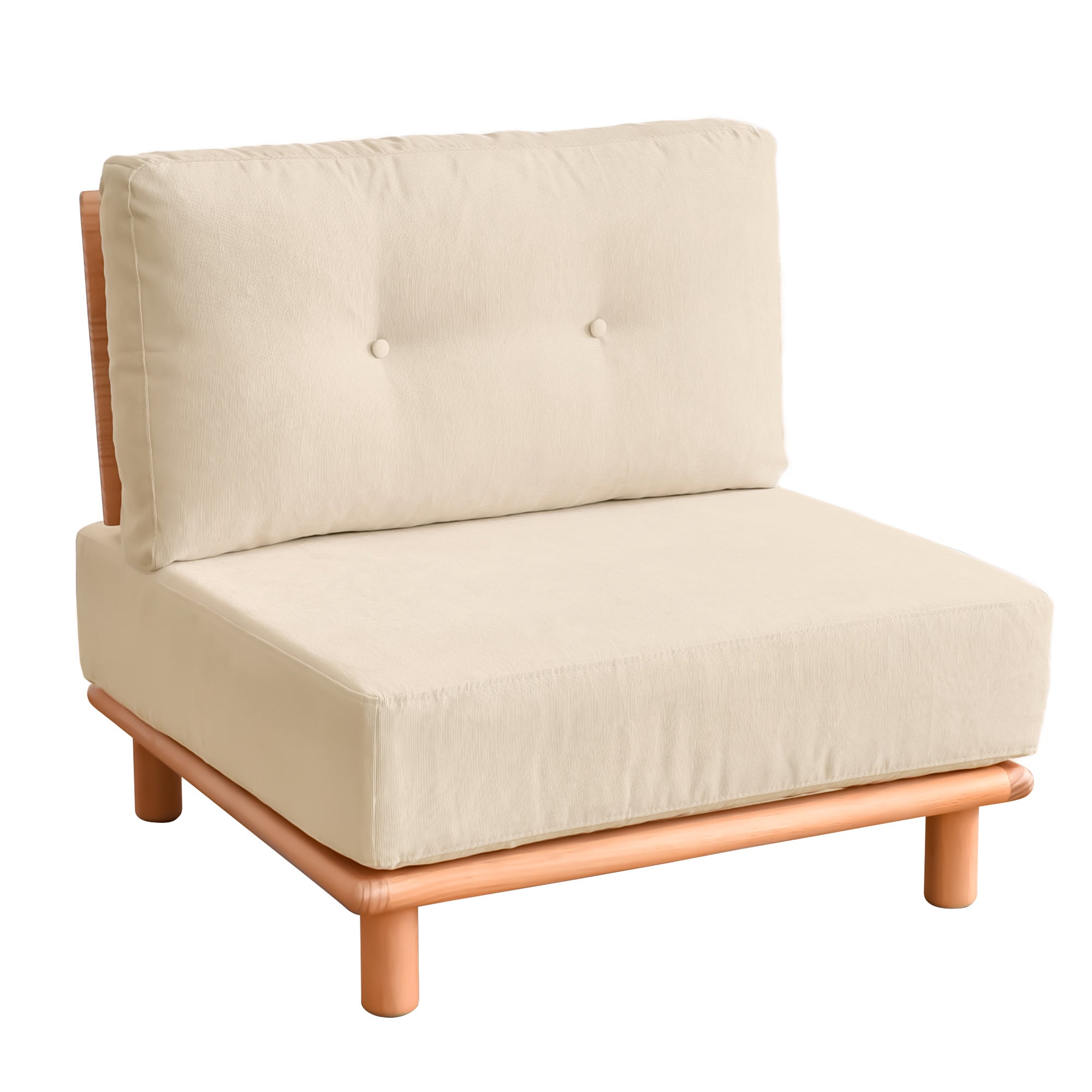 あす着] 幅81cm ソファ 1人掛け ソファー ソファカウチ おしゃれ ロー