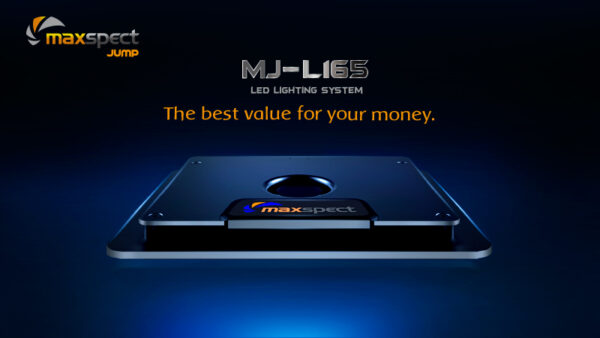 Buy Maxspect Jump LED MJ-L165 