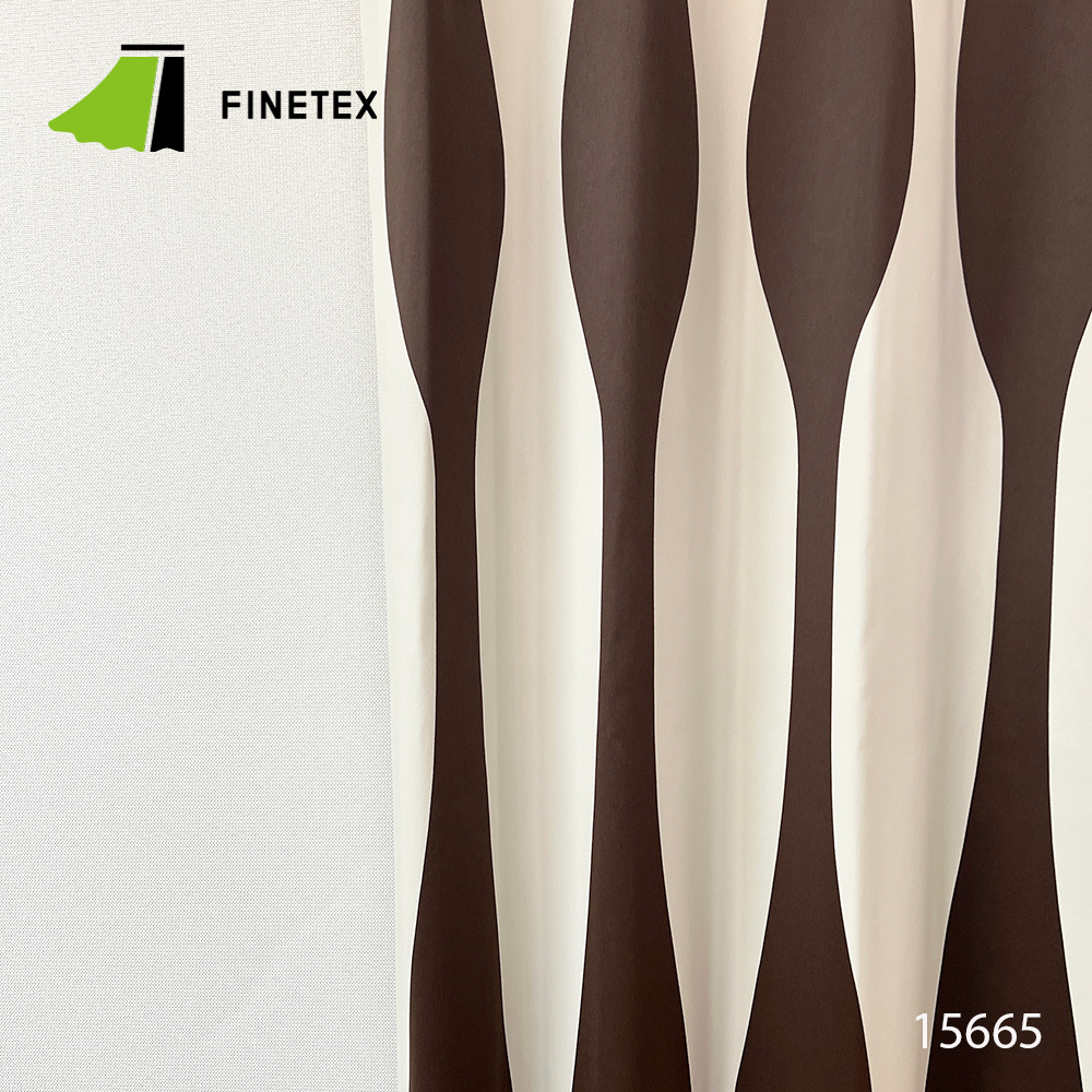 15665 | カーテンのことならファインテックス（FINETEX）｜広島の
