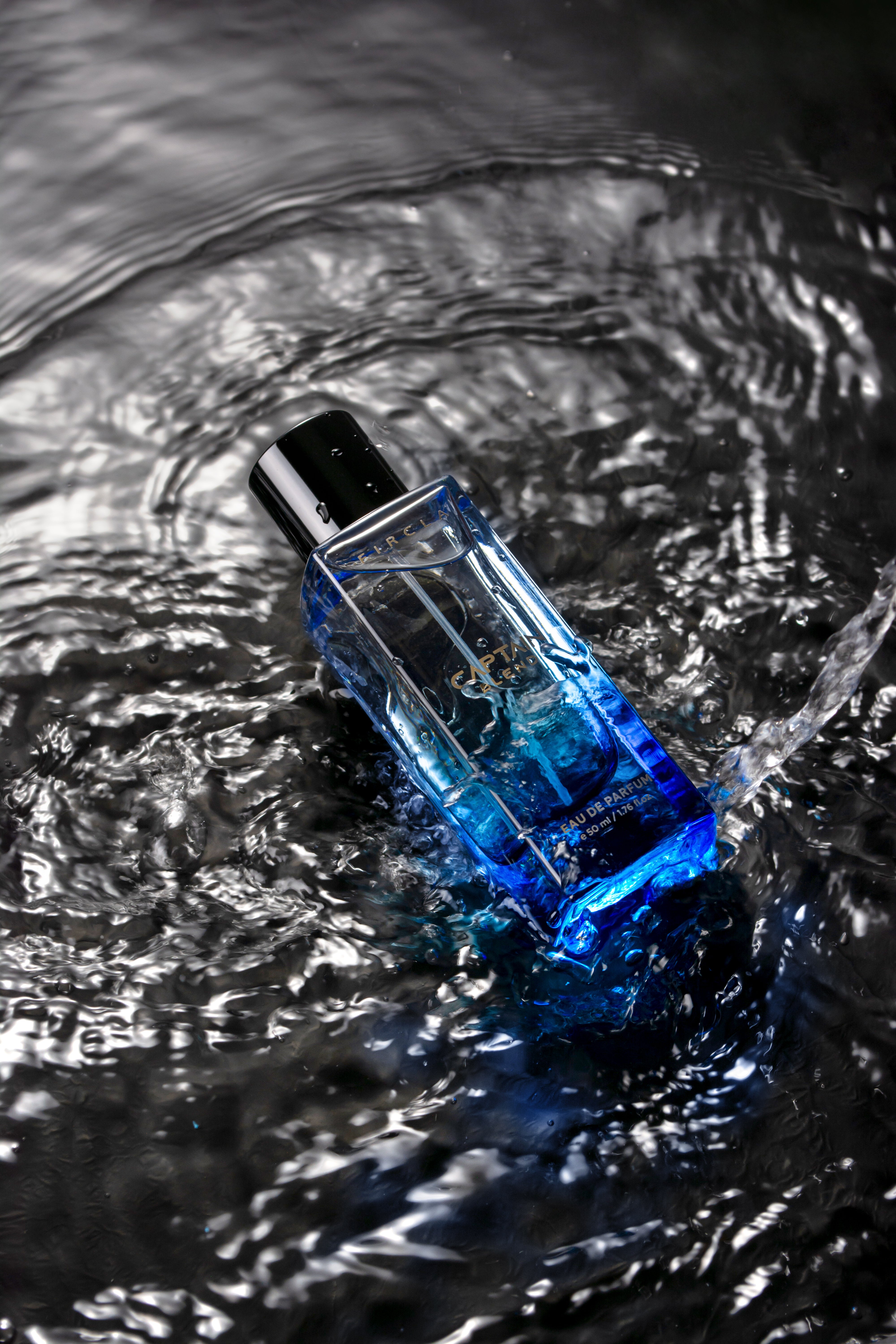 MS_79.jpg?v=1730449624