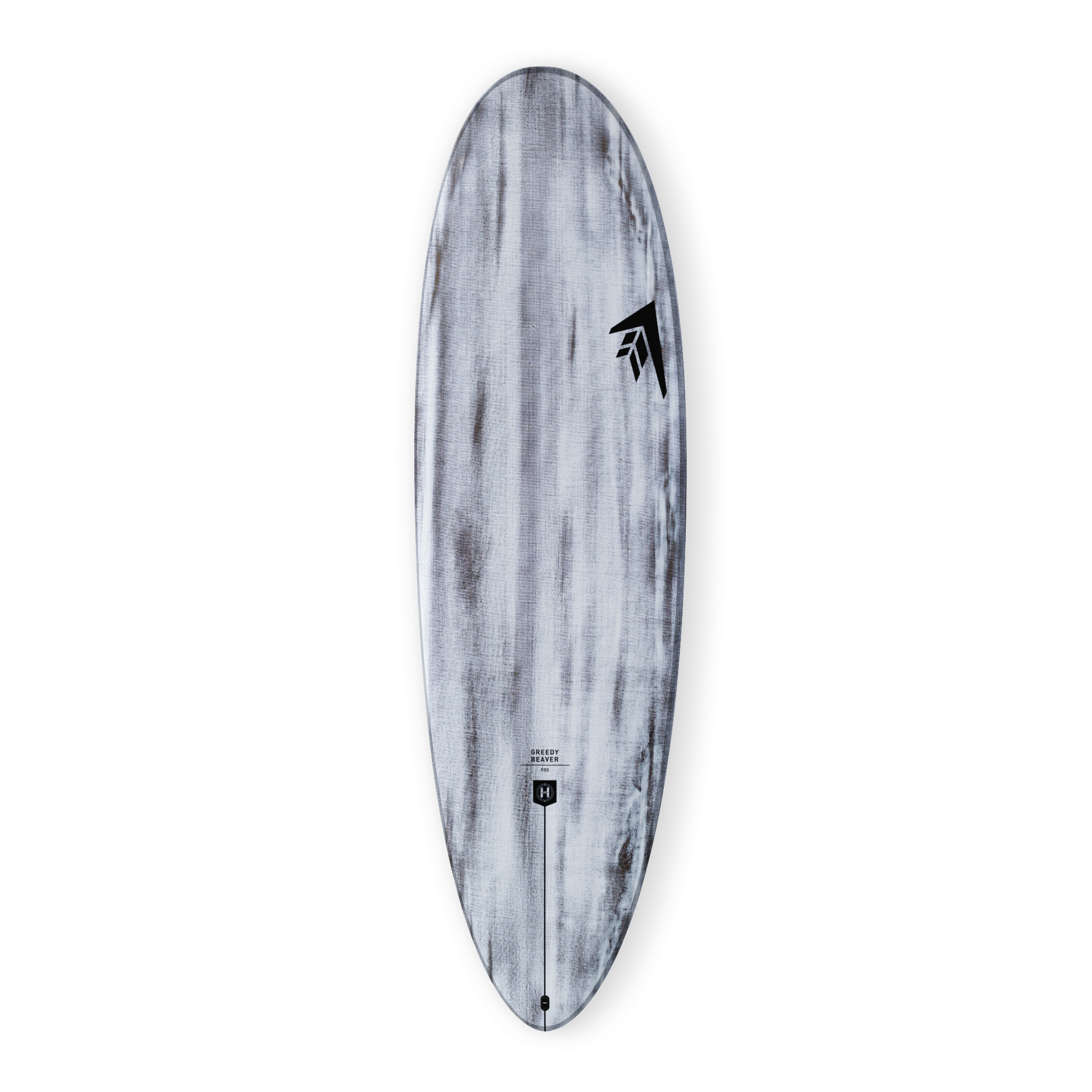 Greedy Beaver | Shop in United States