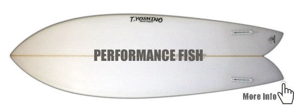 オーダーボード ツインフィッシュ レトロフィッシュ 状態かなりいいです