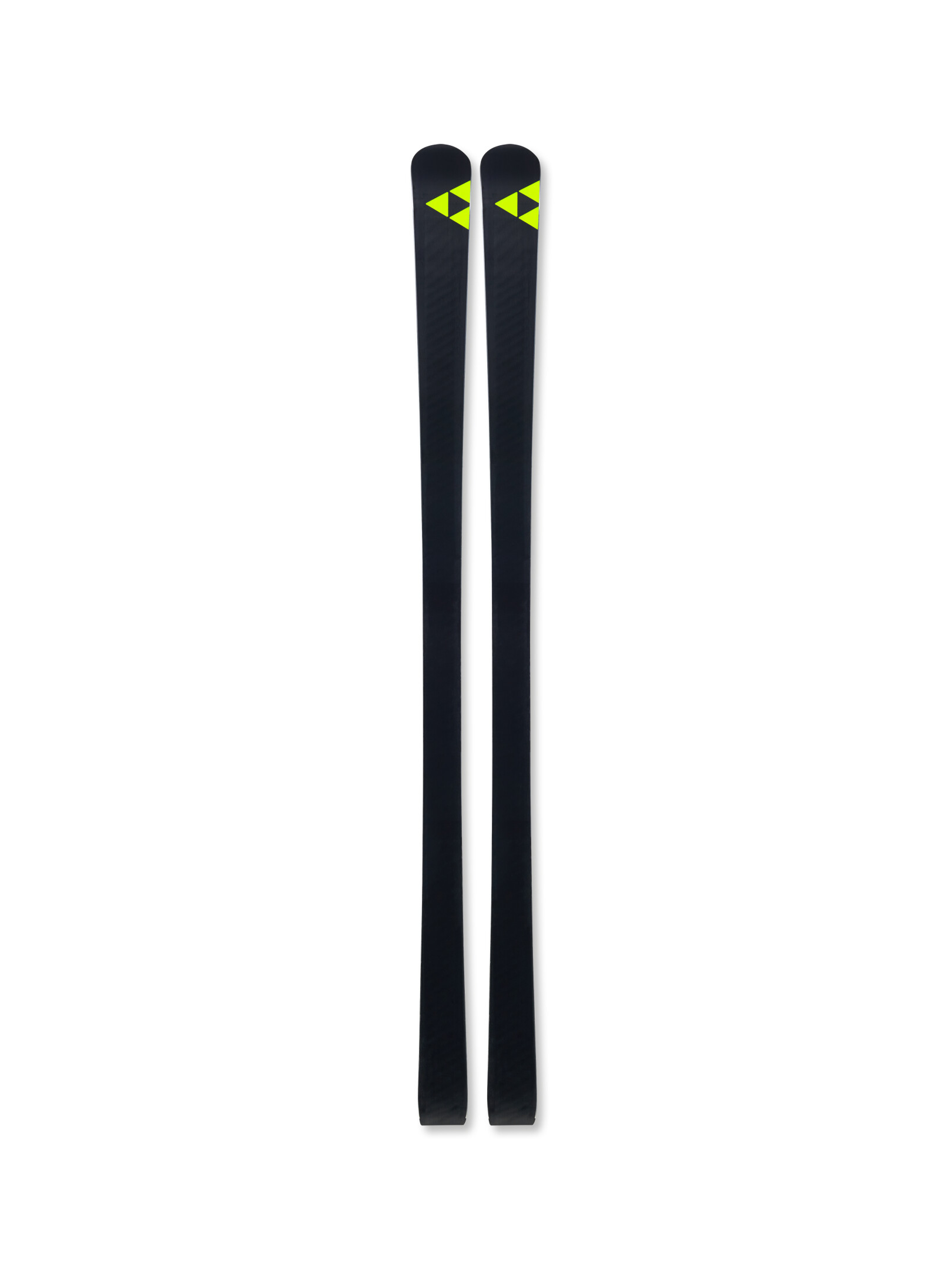 RC4 WORLDCUP GS JR. (168-178) | Fischer Sports
