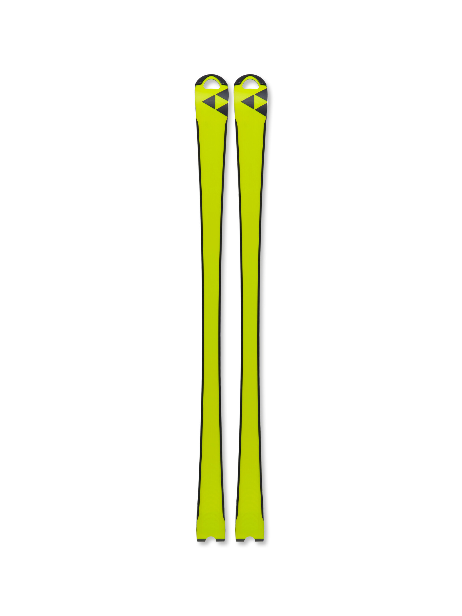 RC4 WORLDCUP SL MEN M-PLATE | Fischer Sports