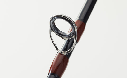 フエルコ YS408-5C 山波商店コラボレーションモデル / Huerco YS408-5C