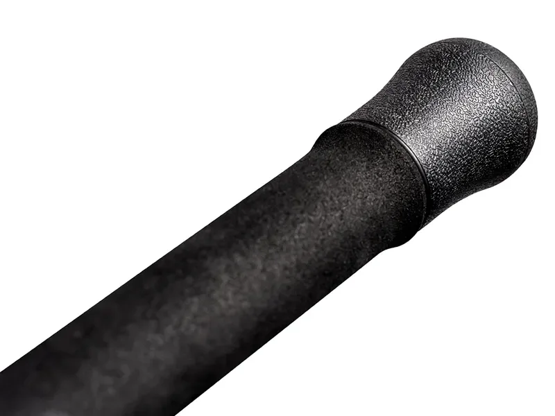 新商品発表】「BRIST HYDRO8.5XXH（ブリスト ハイドロ）」強さの向こう