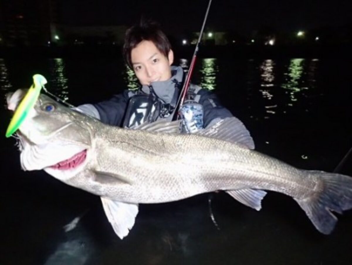 構想から発売まで約5年、BRIST comodo 7.5H開発秘話前編 - Fishman