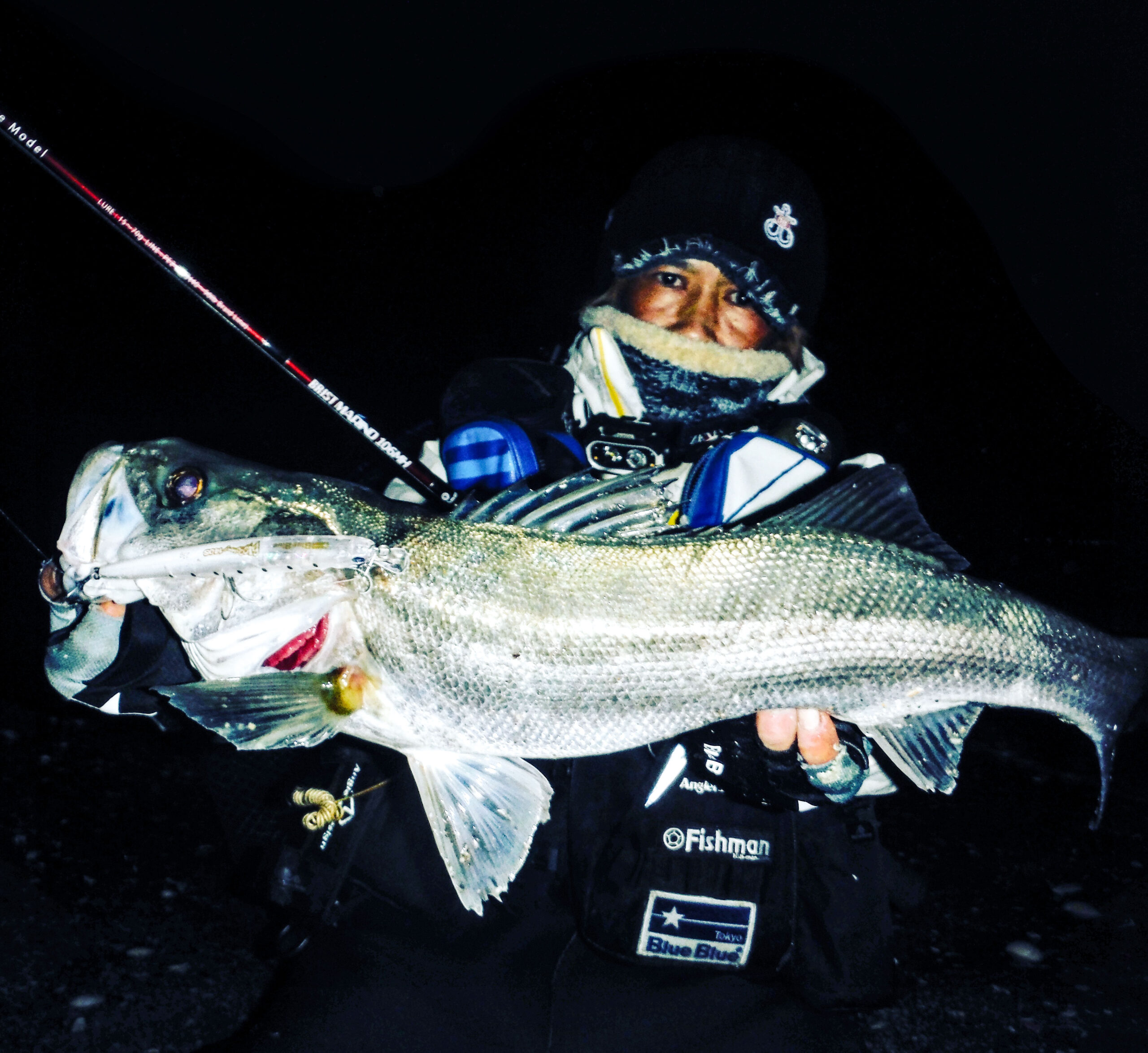 ロッド Fishman BRIST MARINO 106MH 778_1_800.jpg?20181019183550