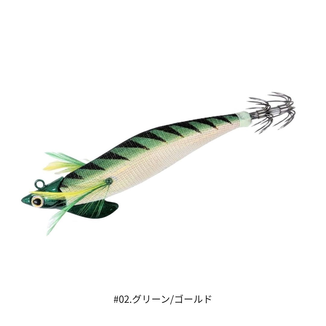 ティップラン – フィッシングマックス WEBSHOP