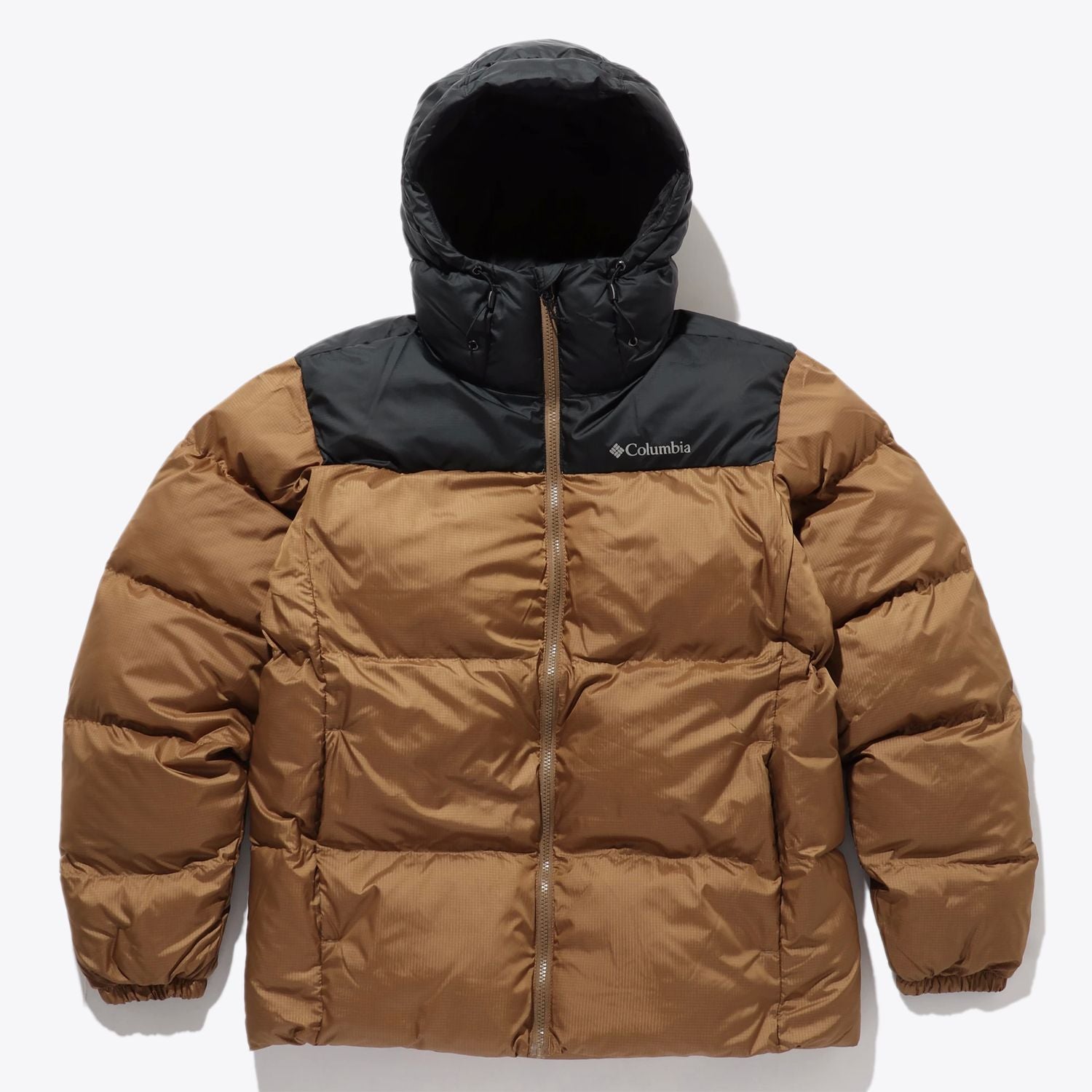 PUFFECT HOODED JACKET WJ9792 – フィッシングマックス WEBSHOP