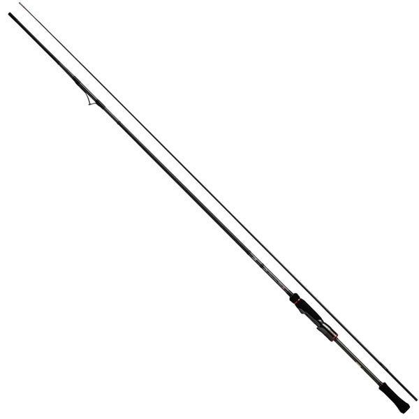 ストイスト rt79mmh おまけ・保証書有り ストイスト rt79mmh おまけ