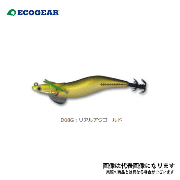 エギリー ダートマックス 3.5号 – フィッシングマックス WEBSHOP