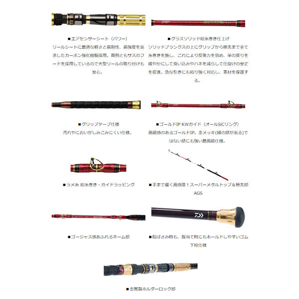 ショットバイパー SMT M-225 – フィッシングマックス WEBSHOP