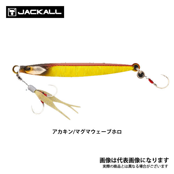 バンブルズジグ TG SLJ 30g – フィッシングマックス WEBSHOP