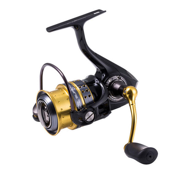 abugarcia_reel – フィッシングマックス WEBSHOP