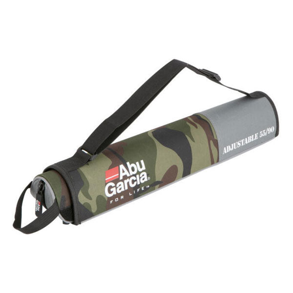 アブ ガルシア セミハードパックロッドケース 55-90 – フィッシング