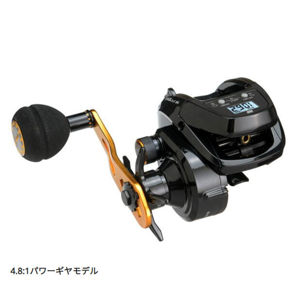 abugarcia_reel – フィッシングマックス WEBSHOP