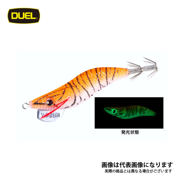 アオリーQ RS ヒイカSP 1.6号 – フィッシングマックス WEBSHOP