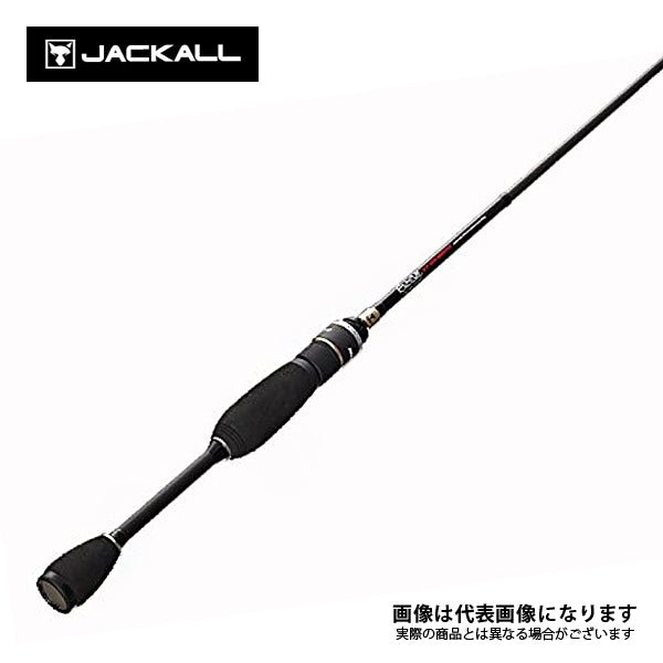 スキャッドウォール SWS-62HS-ST – フィッシングマックス WEBSHOP