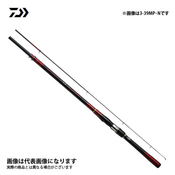 めぐ ダイワ 小継 飛竜 1-33M 磯釣り 船釣り ボート 堤防釣り めぐ様