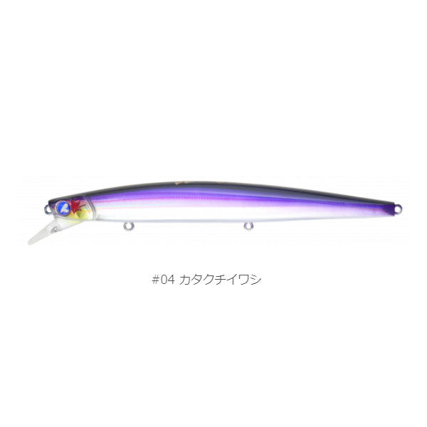 ブローウィン！140S – フィッシングマックス WEBSHOP