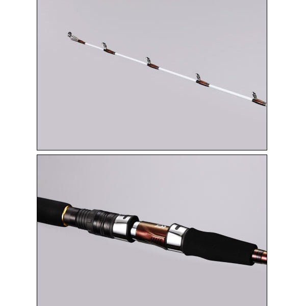 A-ブリッツ ネライ MH-210・E – フィッシングマックス WEBSHOP