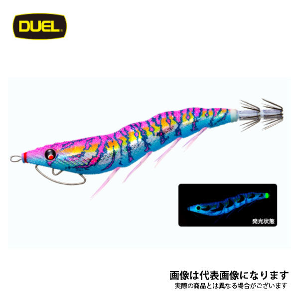 ティップランエギ – フィッシングマックス WEBSHOP