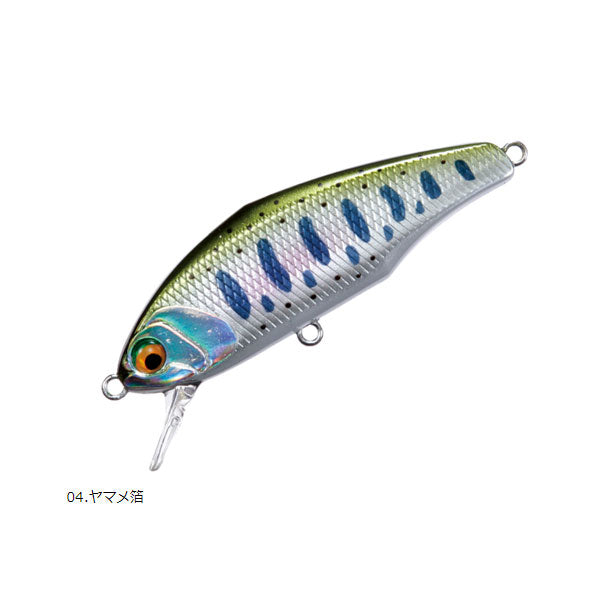 D-インサイト44 – フィッシングマックス WEBSHOP