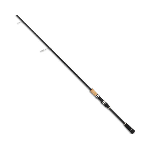 NAMAZON G-MODEL – フィッシングマックス WEBSHOP