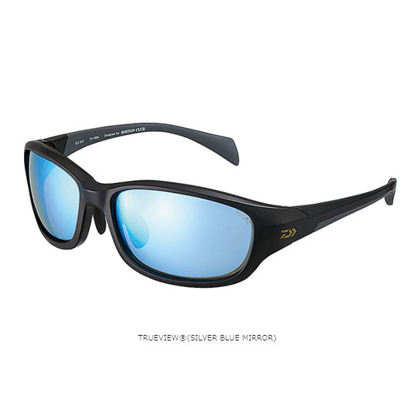 TLX 015 タレックス 偏光グラス – フィッシングマックス WEBSHOP