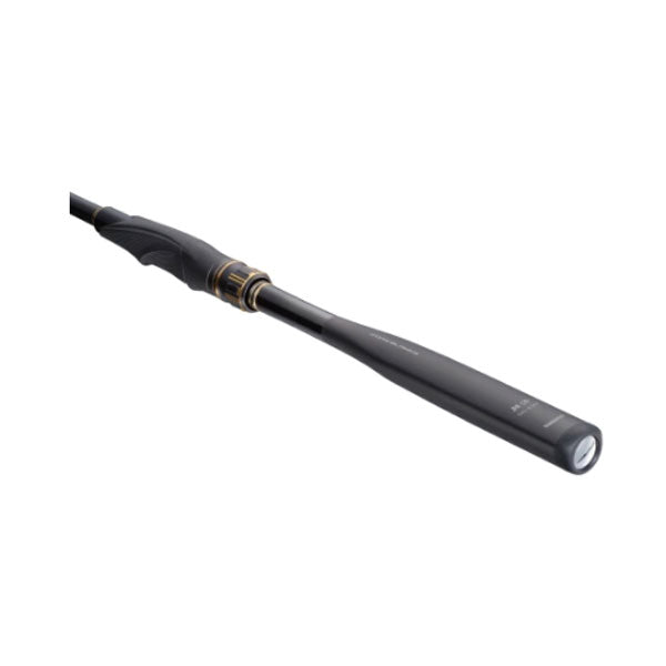 22 鱗海リミテッド 0-530 – フィッシングマックス WEBSHOP