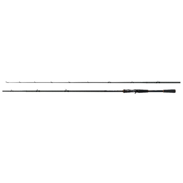 22 ハードロッカーSS S78MH+ – フィッシングマックス WEBSHOP