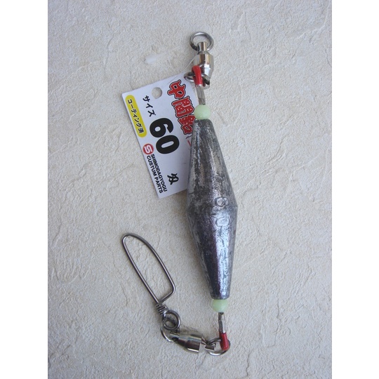 カテゴリ商品一覧│FISHING KIN'G｜アリゲーター技研・剛樹ロッド正規