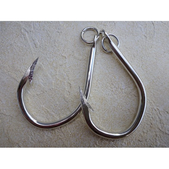 カテゴリ商品一覧│FISHING KIN'G｜アリゲーター技研・剛樹ロッド正規