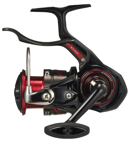 魚拓,中古釣具,釣具,釣り具,エギング,アジング,リール,ダイワ,シマノ