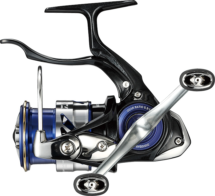 NEWNEW BB-X ハイパーフォース [BB-X HYPER FORCE] 魚拓,中古釣具,釣具