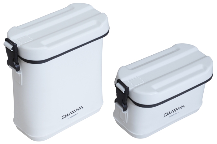 魚拓,中古釣具,釣具,釣り具,エギング,アジング,リール,ダイワ,シマノ