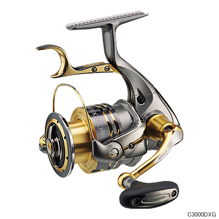 NEW BB-X テクニウム[BB-X TECHNIUM] 魚拓,中古釣具,釣具,釣り具