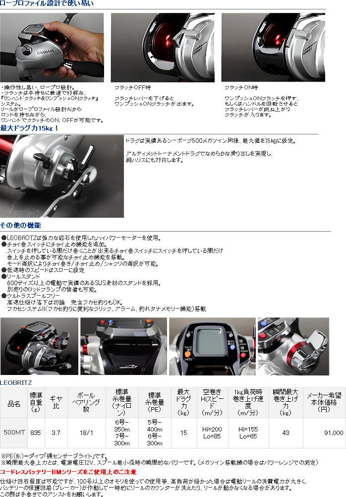 600サイズを凌駕するMEGAパワー 魚拓,中古釣具,釣具,釣り具,エギング