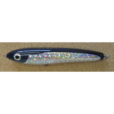 カーペンター γ-gamma160 H 245mm トカラSP スペシャル カーペンター γ