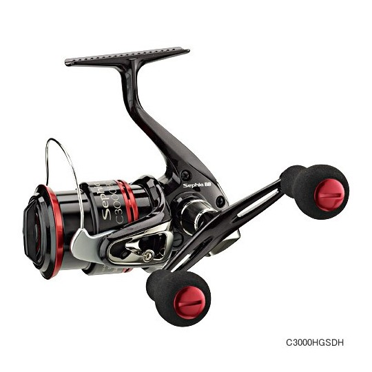 手軽に楽しめる専用機！ 魚拓,中古釣具,釣具,釣り具,エギング,アジング