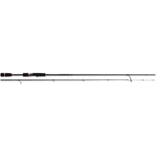 メジャークラフト Zaltz（ザルツ）メバルシリーズ 魚拓,中古釣具