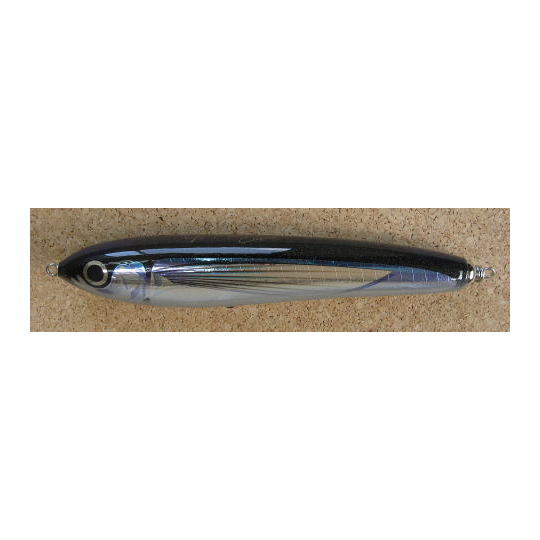 □ガンマ γ160-255 魚拓,中古釣具,釣具,釣り具,エギング,アジング