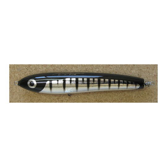 □ガンマ γ160-255 魚拓,中古釣具,釣具,釣り具,エギング,アジング