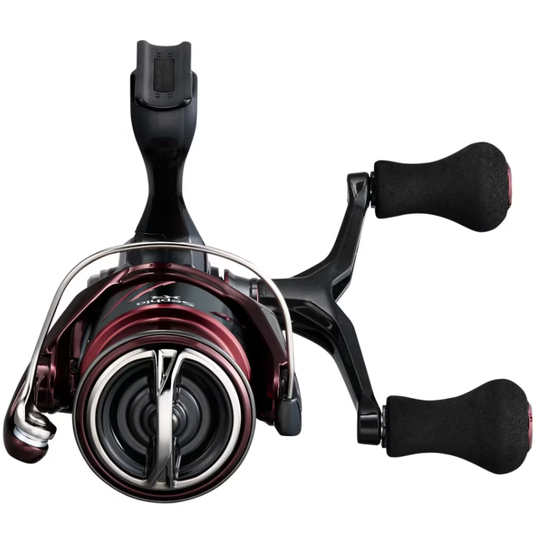 セフィア XR 魚拓,中古釣具,釣具,釣り具,エギング,アジング,リール